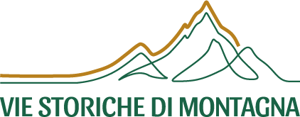 logo_vie storiche di montagna_web.png