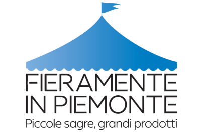 Logo Fieramente in Piemonte