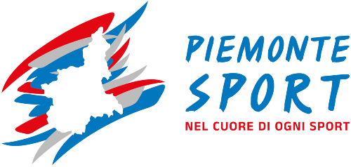 Piemonte Sport