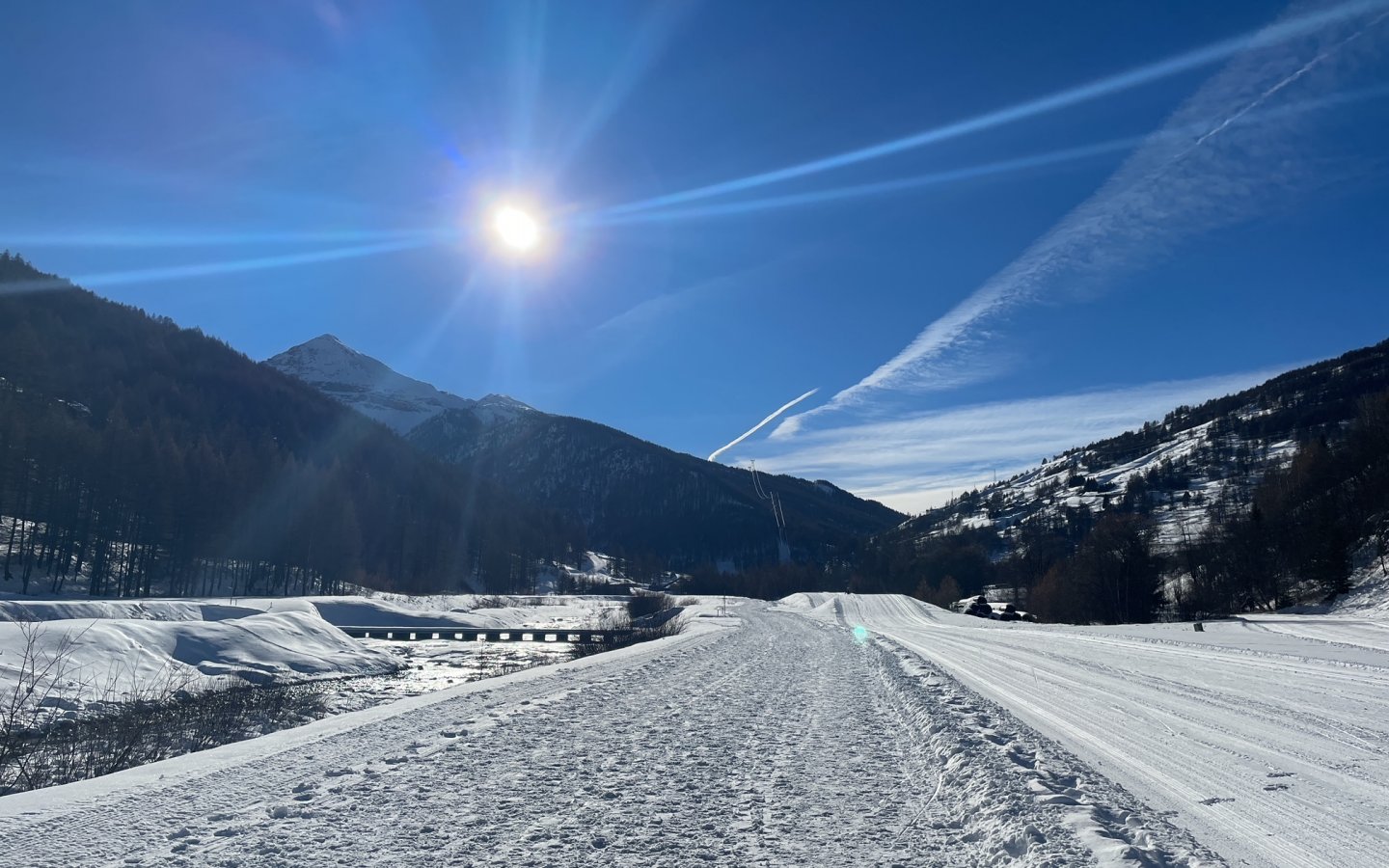 Pragelato