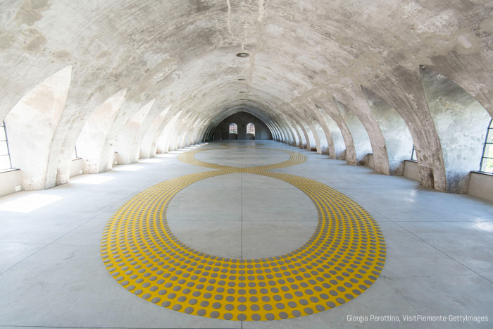 Fondazione Piestoletto Biella.jpg