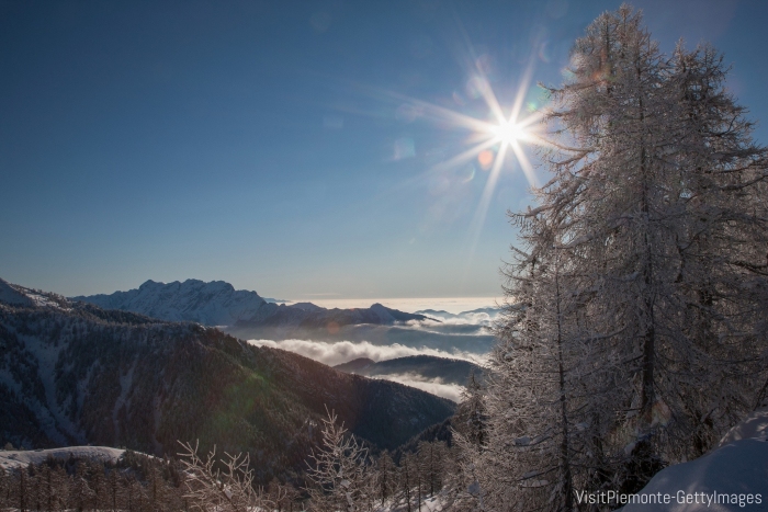 Ossola innevata.jpg