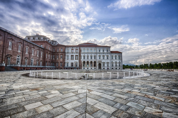 Reggia di Venaria.jpg