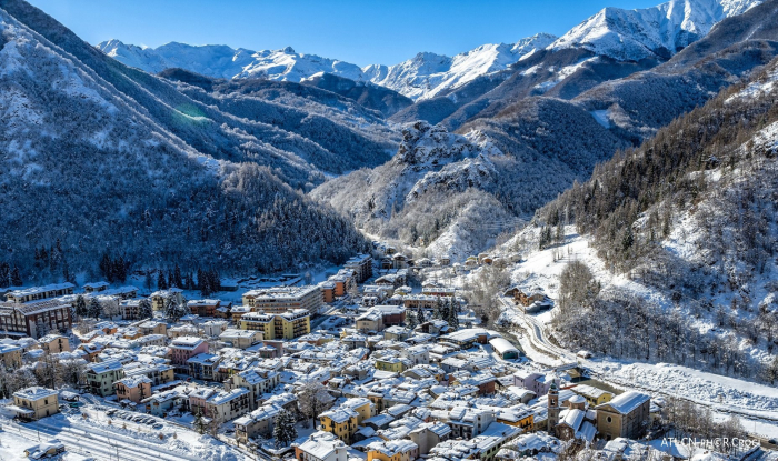 Vernante innevata.jpg