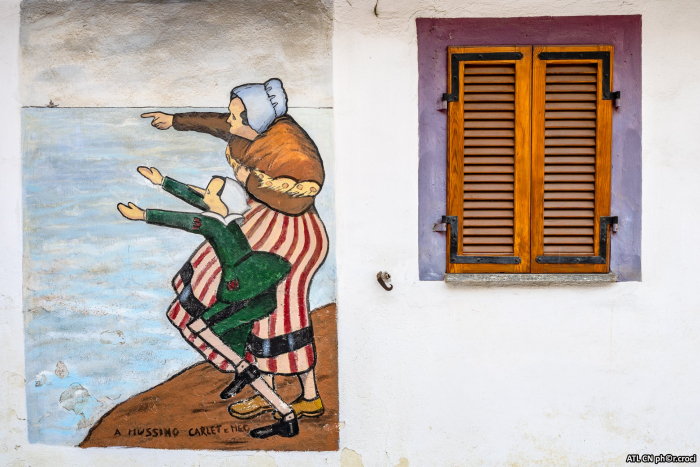 Vernante murales Pinocchio.jpg