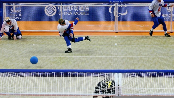 torball.jpg