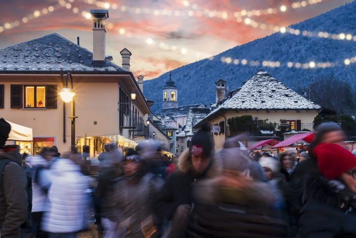 Piemonte 