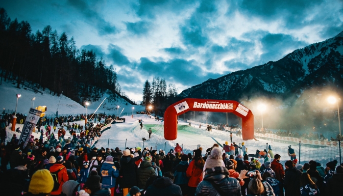 Bardonecchia 